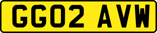 GG02AVW
