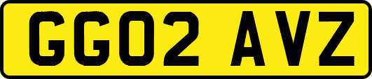 GG02AVZ