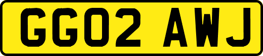 GG02AWJ