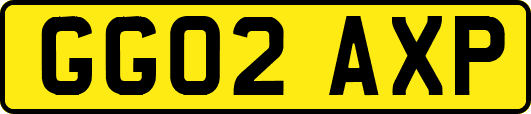 GG02AXP