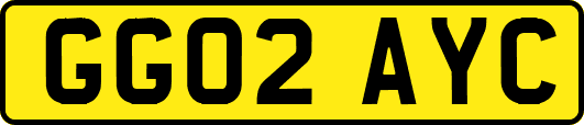 GG02AYC
