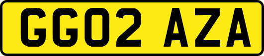 GG02AZA