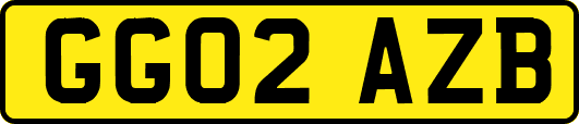 GG02AZB