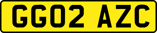 GG02AZC