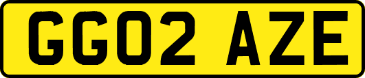 GG02AZE