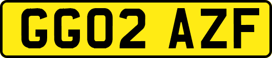 GG02AZF