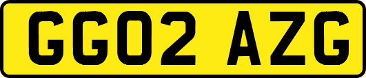 GG02AZG
