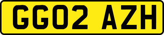 GG02AZH
