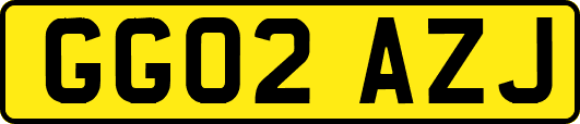 GG02AZJ
