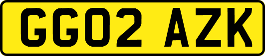 GG02AZK