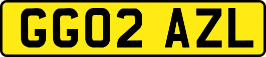GG02AZL