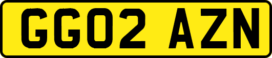 GG02AZN