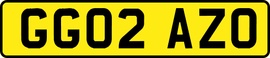 GG02AZO