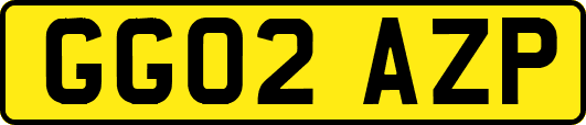 GG02AZP