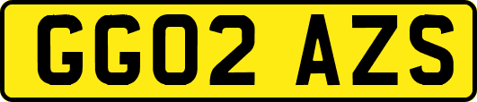 GG02AZS