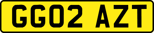 GG02AZT
