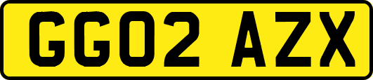 GG02AZX