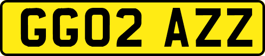 GG02AZZ
