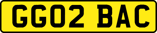 GG02BAC