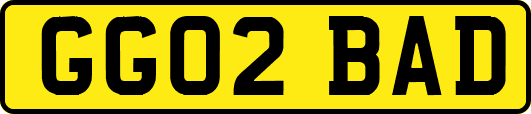 GG02BAD