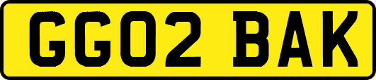 GG02BAK