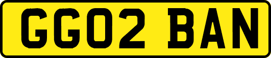 GG02BAN