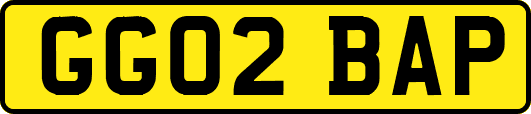 GG02BAP