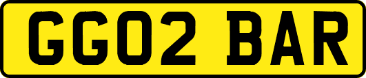 GG02BAR