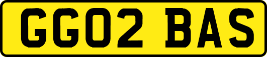 GG02BAS