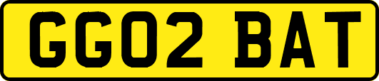 GG02BAT