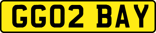 GG02BAY