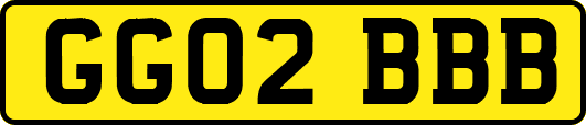 GG02BBB