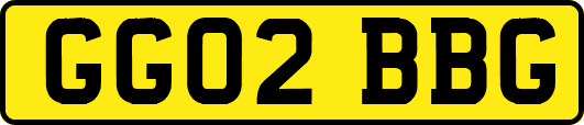 GG02BBG