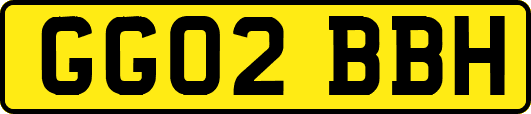 GG02BBH