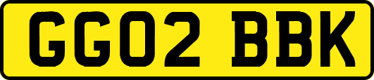 GG02BBK