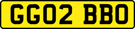 GG02BBO