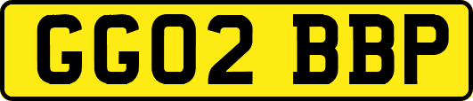 GG02BBP