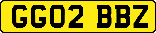 GG02BBZ