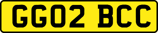 GG02BCC