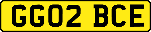 GG02BCE