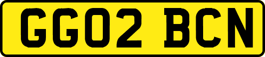 GG02BCN