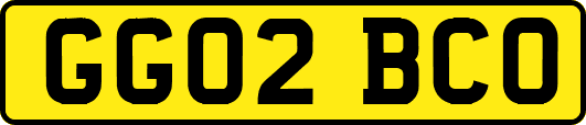 GG02BCO