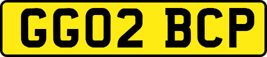 GG02BCP