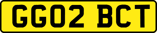GG02BCT