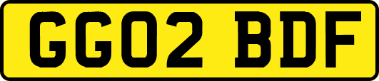 GG02BDF