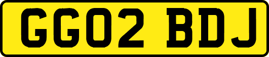 GG02BDJ