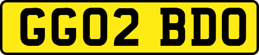 GG02BDO