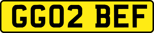 GG02BEF