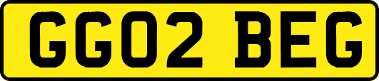 GG02BEG