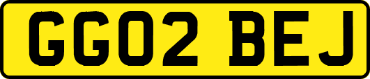 GG02BEJ